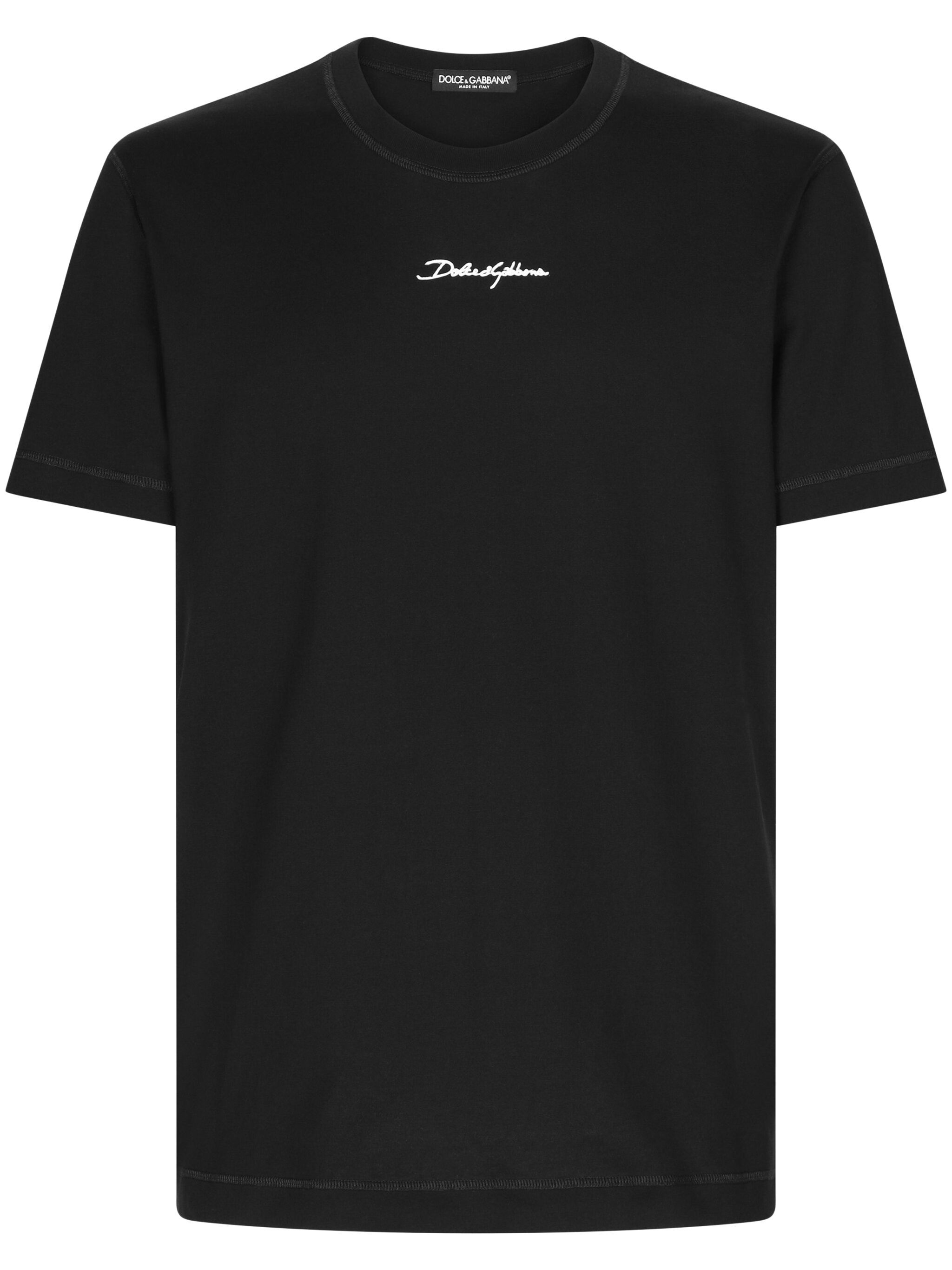 Dolce  GabbanaG8RN8ZG7NUBN0000
